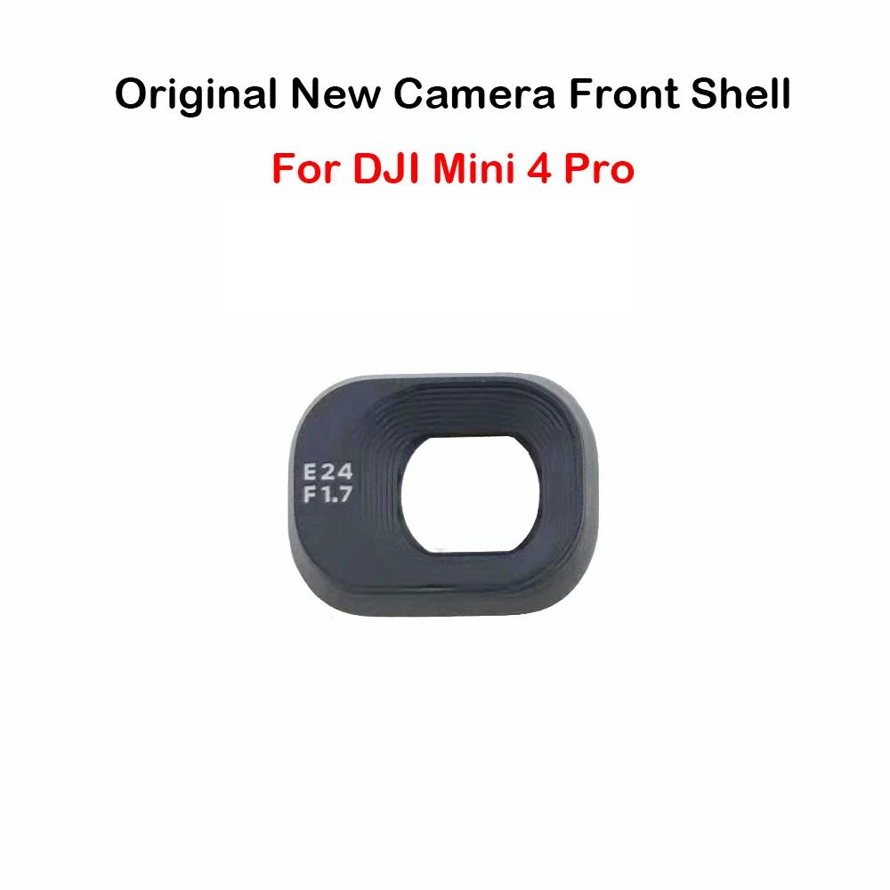 DJI Mini 4 Pro    , ī޶  ȣ Ŀ,   ǰ ü 
